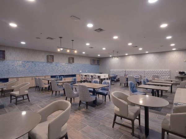 DoubleTree by Hilton Livermore, CA image 17