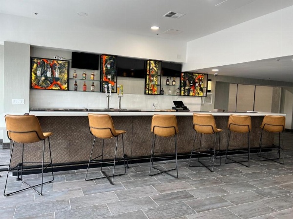 DoubleTree by Hilton Livermore, CA image 22